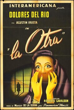 The Other One (1946)