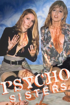 Psycho Sisters (1994)