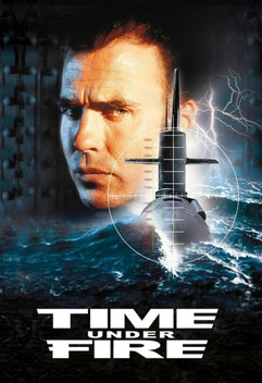 Time Under Fire (1997)