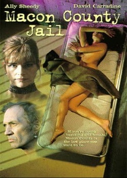 Jailbreak (1997)