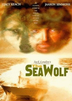 The Sea Wolf (1997)