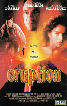 Eruption (1997)