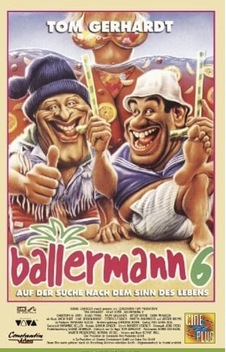 Ballermann 6 (1997)