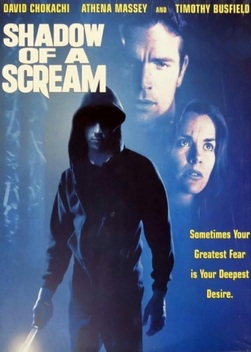 Shadow of a Scream (1996)