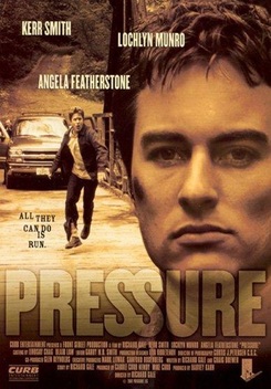 Pressure (2002)