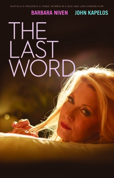 The Last Word (2023)