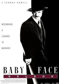 Baby Face Nelson (1996)