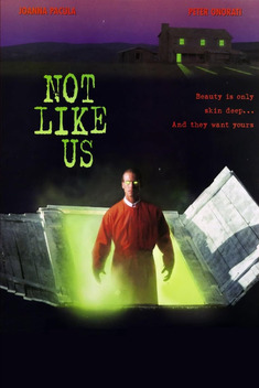 Not Like Us (1995)