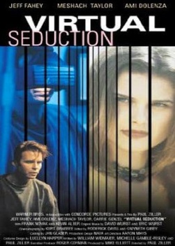 Virtual Seduction (1995)