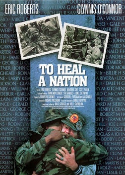 To Heal a Nation (1988)
