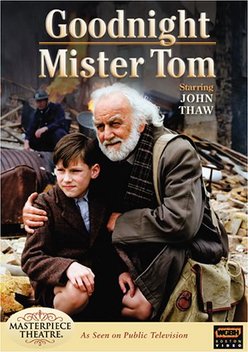 Goodnight Mister Tom (1998)