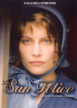 Luisa Sanfelice (2004)