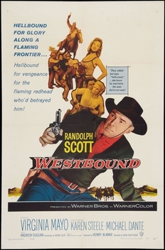 Westbound (1959)