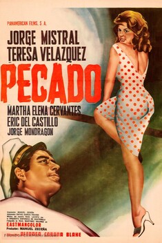 Pecado (1962)