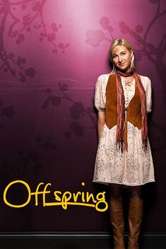 Offspring (2010-2017)
