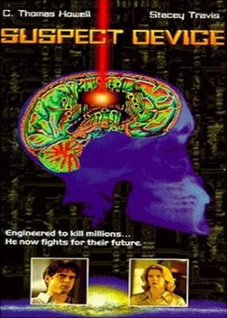Suspect Device (1995)