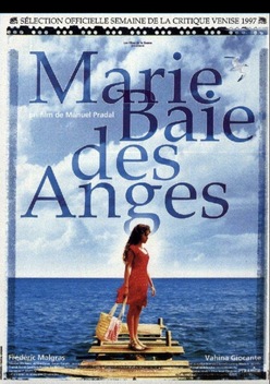 Marie from the Bay of Angels (1997)