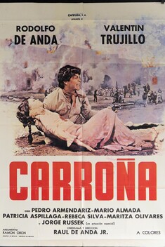 Carro�a (1978)