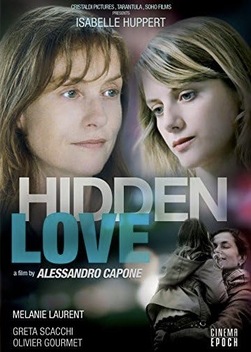 Hidden Love (2007)