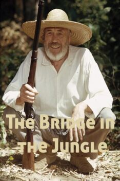 The Bridge in the Jungle (1970)