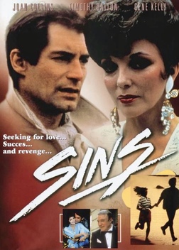 Sins (1986)