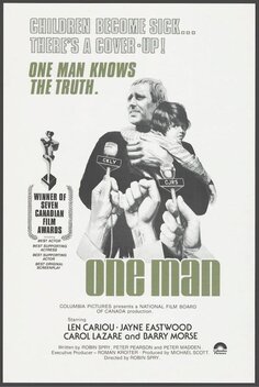 One Man (1977)