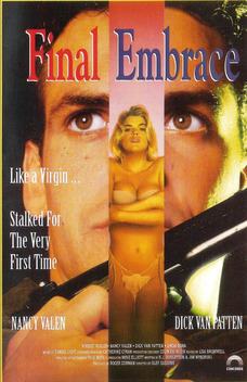 Final Embrace (1991)