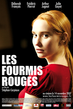 Red Ants (2007)