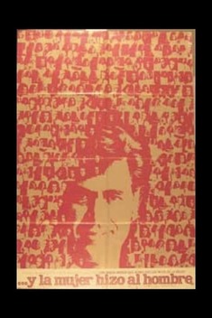 ...Y La Mujer Hizo Al Hombre (1975)