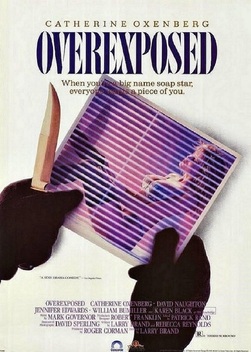 Overexposed (1990)