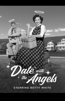 Date With The Angels (1957-1958)