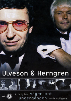 Ulveson & Herngren (2005)