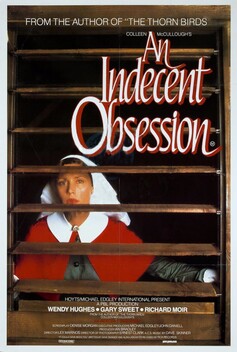 An Indecent Obsession (1985)