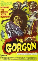 The Gorgon (1964)
