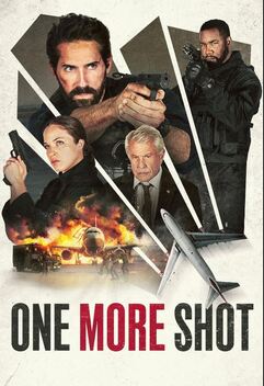 One More Shot (2024)