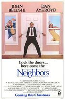 Neighbors (1981)