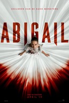 The Great Owl reviewed Abigail