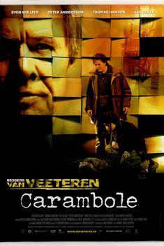 Carambole (2005)