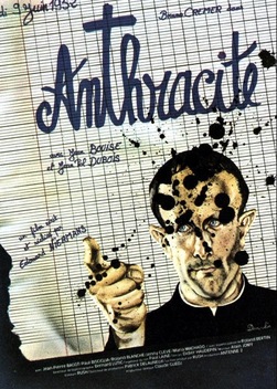 This age without pity (1980)