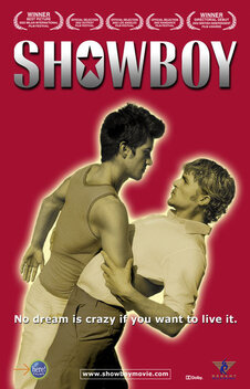 Showboy (2002)