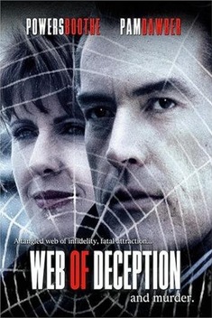 Web of Deception (1994)