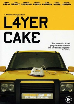 Layer Cake (2004)