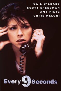 Every 9 Seconds (1997)