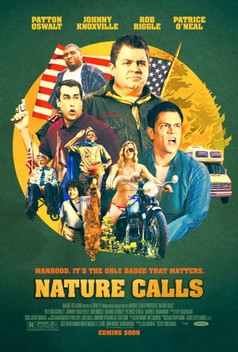 Nature Calls (2012)