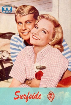 Surfside 6 (1960-1962)