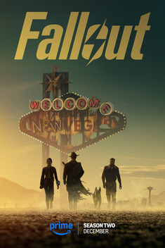 Fallout (2024-)