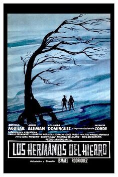 My Son, the Hero (1961)