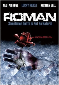 Roman (2006)