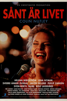 S�nt �r livet (1996)