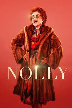 Nolly (2023)